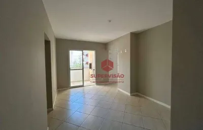 Apartamento à venda, 74 m² por r$ 800.000,00 - centro - florianópolis/sc