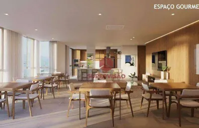 Cobertura à venda, 199 m² por r$ 5.230.000,00 - jurerê - florianópolis/sc
