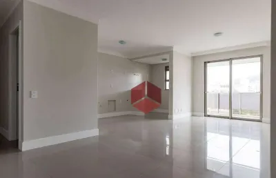 Apartamento à venda, 130 m² por r$ 3.574.000,00 - centro - florianópolis/sc