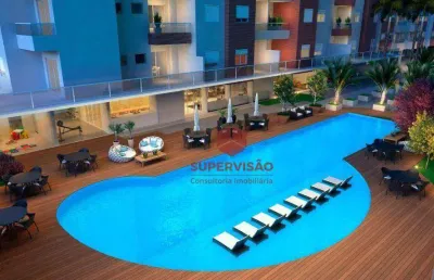 Apartamento à venda, 156 m² por r$ 2.039.943,70 - agronômica - florianópolis/sc