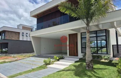 Casa à venda, 272 m² por r$ 4.300.000,00 - pedra branca - palhoça/sc