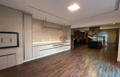 Casa à venda, 205 m² por r$ 1.750.000,00 - ingleses do rio vermelho - florianópolis/sc