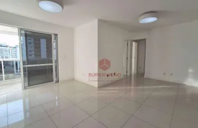 Apartamento à venda, 95 m² por r$ 1.600.000,00 - agronômica - florianópolis/sc