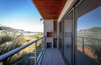 Apartamento com 2 dormitórios à venda, 99 m² por r$ 1.926.696,06 - joão paulo - florianópolis/sc