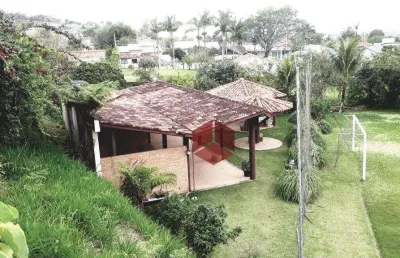 Chácara à venda, 14489 m² por r$ 2.660.000,00 - areias do meio - governador celso ramos/sc