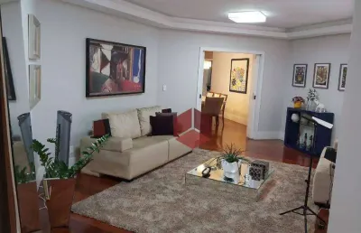Apartamento à venda, 206 m² por r$ 2.000.000,00 - beira mar - florianópolis/sc