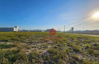 Terreno à venda, 1854 m² por r$ 1.910.001,10 - sertão do maruim - são josé/sc