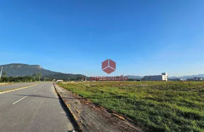 Terreno à venda, 1135 m² por r$ 1.169.946,10 - sertão do maruim - são josé/sc