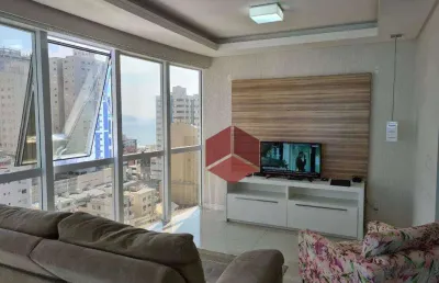 Apartamento à venda, 202 m² por r$ 2.000.000,00 - meia praia - itapema/sc