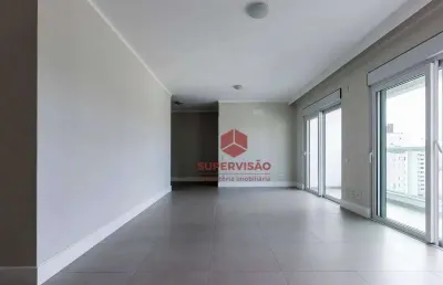 Studio à venda, 53 m² por r$ 1.237.000,00 - centro - florianópolis/sc