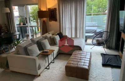 Casa à venda, 207 m² por r$ 2.650.000,00 - córrego grande - florianópolis/sc