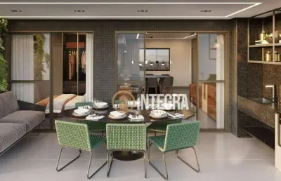Apartamento à venda, 121 m² por r$ 1.237.000,00 - miramar - joão pessoa/pb