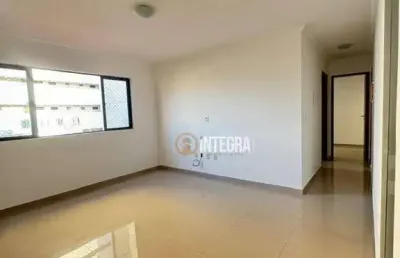 Apartamento com 2 dormitórios à venda por r$ 290.000,00 - tambauzinho - joão pessoa/pb