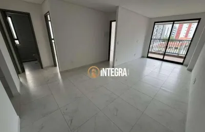 Apartamento com 3 dormitórios à venda, 83 m² por r$ 745.000,00 - manaíra - joão pessoa/pb