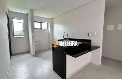 Apartamento com 3 dormitórios à venda, 65 m² por r$ 357.500,00 - bessa - joão pessoa/pb