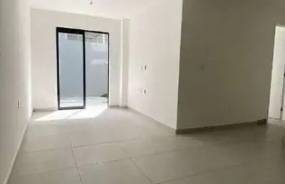 Apartamento com 3 dormitórios à venda, 60 m² por r$ 426.700,00 - portal do sol - joão pessoa/pb
