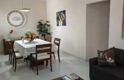 Casa com 4 dormitórios à venda, 200 m² por r$ 990.000,00 - miramar - joão pessoa/pb