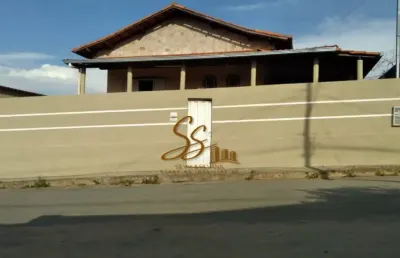 Oportunidade única  casa em mateus leme. bairro: concenza