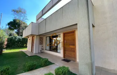 Casa com 4 quartos à venda no Canaã, Juatuba 