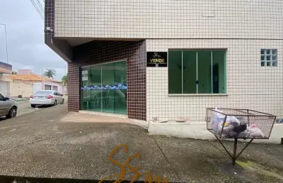 Ponto comercial à venda no Concenza, Mateus Leme 