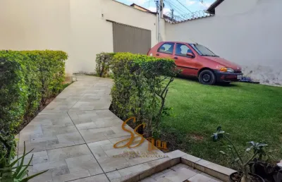 Casa à venda no bairro cidade nova  i — juatuba/mg  lote total de 370 m²