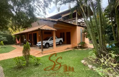 Casa espetacular à venda – bairro icaraí, juatuba/mg  valor: r$ 750.000,00
