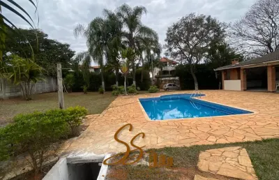Chácara / sítio com 1 quarto à venda na Vila Maria Regina, Juatuba 