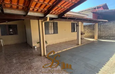 Oportunidade no bairro concenza – mateus leme/mg  lote de 360 m²