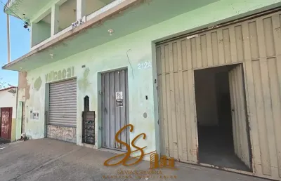 Oportunidade no vila suzana – mateus leme  360 m² |  r$ 650.000,00   imóvel completo com:  2 casas independentes  cômodo de comércio (banheiro inacabado)  padrões de energia e água separados