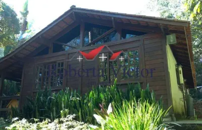 Casa para locação 3 dormitórios 100 m2 riviera paulista