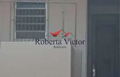 Casa para locação 2 dormitórios 50 m2 em campo grande