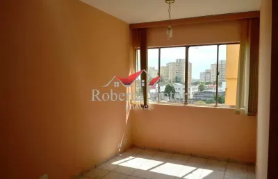 Apartamento com 2 quartos para alugar na Rua Lauzane, Capela do Socorro, São Paulo