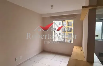 Lindo apartamento para venda  - vida plena sabará, 49mt