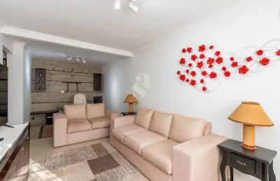 Casas à venda no sítio cercado - 200 m2 área construída - casa térrea + sobrado - 2 vagas