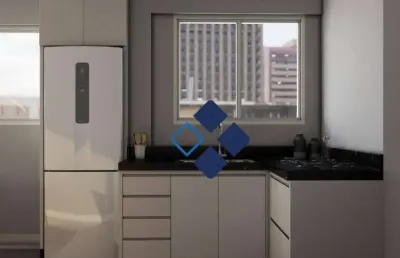 Apartamento com 2 dormitórios à venda, 65 m² por r$ 649.900,00 - morretes - itapema/sc