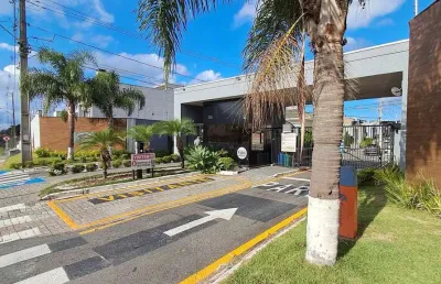 Terreno à venda, 90 m² por r$ 155.000,00 - tatuquara - curitiba/pr