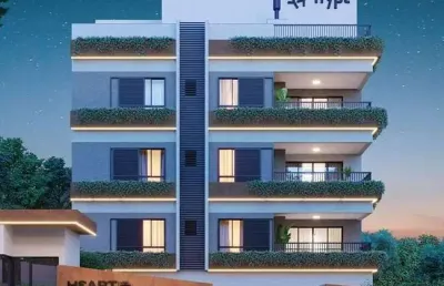 Apartamento com 3 quartos à venda na avenida cândido hartmann, 5228, santa felicidade, curitiba por r$ 932.900