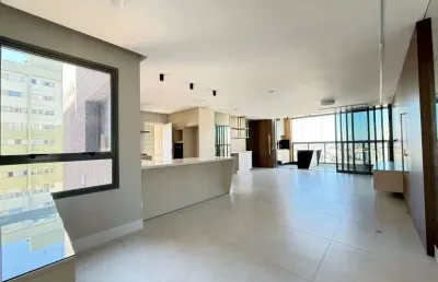 Apartamento com 3 quartos à venda na travessa percy winthers, 60, água verde, curitiba por r$ 2.995.000