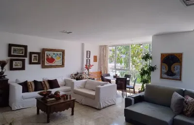 Apartamento à venda no rio vermelho – 3 quartos (1 suíte com closet) | 2 vagas soltas | armários