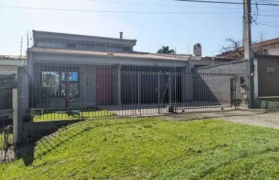 Casa com 3 quartos  à venda, 360.00 m2 por r$2500000.00  - bigorrilho - curitiba/pr
