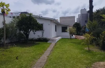 Residência com 2 quartos  à venda, 70.00 m2 por r$750000.00  - novo mundo - curitiba/pr