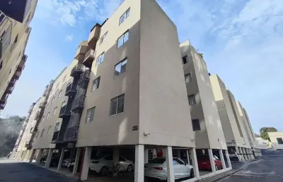 Apartamento com 3 quartos  para alugar, 82.00 m2 por r$2900.00  - campina do siqueira - curitiba/pr