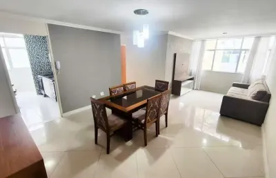 Apartamento com 2 quartos  para alugar, 56.00 m2 por r$2400.00  - fazendinha - curitiba/pr