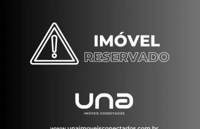Apartamento com 1 quarto  para alugar, 33.00 m2 por r$2500.00  - centro - curitiba/pr