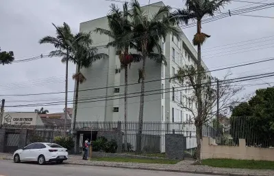Apartamento com 3 quartos  para alugar, 96.00 m2 por r$2300.00  - agua verde - curitiba/pr