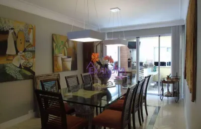 Sobrado com 5 dormitórios à venda, 320 m² por r$ 1.990.000,00 - ipiranga - são paulo/sp
