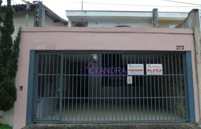 Sobrado com 3 dormitórios, 155 m² - venda por r$ 1.299.000,00 ou aluguel por r$ 5.718,28/mês - jardim anália franco - são paulo/sp