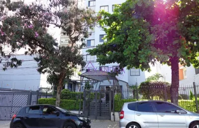 Apartamento com 2 dormitórios à venda, 54 m² por r$ 509.990,00 - ipiranga - são paulo/sp