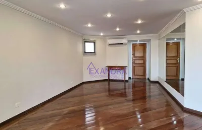 Apartamento com 3 dormitórios ( 1 suíte ) à venda, 112 m² por r$ 890.000 - ipiranga - são paulo/sp