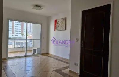 Apartamento com 3 dormitórios para alugar, 85 m² por r$ 5.303,00/mês - ipiranga - são paulo/sp